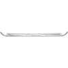 CX1657  Door Sill Plate 1967-72 Chevy, GMC Pickup Truck - image 1