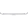 Sill Plate 1967-72 Chevy Pickup/Blazer/Jimmy/Suburban