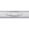 Sill Plate 1967-72 Chevy Pickup/Blazer/Jimmy/Suburban - image 2