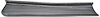 CX1663 Running Board for 1947-1955 Chevy/GMC Trucks Stepside Short Bed [Left/Driver Side] - image 1