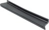 CX1663 Running Board for 1947-1955 Chevy/GMC Trucks Stepside Short Bed [Left/Driver Side] - image 2