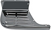 CX1673  Bedside Step 1967-72 Chevy, GMC Pickup - image 1
