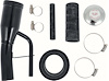 CX1707 Fuel Filler Installation Kit 1955-59 Chevrolet, GMC Truck - image 1