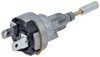 CX1757 Windshield Wiper Switch for 1964 Chevy Impala, Bel Air, Biscayne - image 2