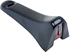 CX1799 1971-72 Chevrolet, GMC Truck; Column Shift Indicator Pointer Housing; Without Tilt Steering Wheel - image 1