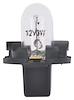 CX1807 Dash Instrument Socket and Bulb 1958-2002 GM - image 1