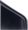 CX1815 1955-57 Chevrolet, GMC Truck; Lower Rear Front Fender Patch Panel; RH - image 1
