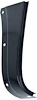 CX1825 1947-55 Chevrolet, GMC Truck; Lower Outer Cowl Panel; LH