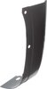 CX1825 1947-55 Chevrolet, GMC Truck; Lower Outer Cowl Panel; LH - image 2