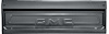CX1835  Tailgate 1958-66 GMC Pickup Truck - image 1