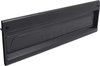 CX1835  Tailgate 1958-66 GMC Pickup Truck - image 2