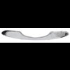 Front Bumper Filler Panel for 1947-1953 GM Truck [Chrome] - image 4