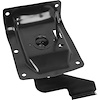 CX1856G 1967-68 GMC C/K Truck, Suburban; Hood Latch Assembly - image 1