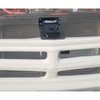 CX1856G 1967-68 GMC C/K Truck, Suburban; Hood Latch Assembly - image 2
