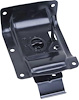 CX1857 1969-70 Chevrolet Truck; Hood Latch Assembly; EDP Coated - image 1