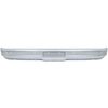 CX1859B Front Bumper; 1973-80 Chevy Pickup, Blazer, Jimmy, Suburban; Chrome; w/o Impact Strip Holes; OER Premier - image 2