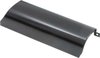 CX1897 1947-53 Chevrolet, GMC Pickup Truck; Running Board Splash Apron; Shortbed; LH - image 2