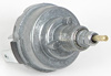 CX1907 1963 Chevy, GMC Truck, 1963-64 Chevy II, Nova; Windshield Wiper Switch; 2 Speed - image 1