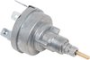 CX1907 1963 Chevy, GMC Truck, 1963-64 Chevy II, Nova; Windshield Wiper Switch; 2 Speed - image 3