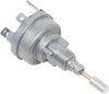 CX1908 Windshield Wiper Switch 1964-66 Chevrolet, GMC Truck; 2 Speed - image 3