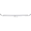 Sill Plate 1967-72 Chevy Pickup/Blazer/Jimmy/Suburban - image 1