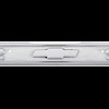 Sill Plate 1967-72 Chevy Pickup/Blazer/Jimmy/Suburban - image 2