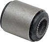CX2035 1959-64 Impala, Bel Air, Biscayne; 1959-62 Corvette; Rear Strut Rod Bushing; for Panhard Bar or Rear Strut Rod - image 1