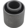 CX2035 1959-64 Impala, Bel Air, Biscayne; 1959-62 Corvette; Rear Strut Rod Bushing; for Panhard Bar or Rear Strut Rod - image 2