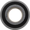 CX2035 1959-64 Impala, Bel Air, Biscayne; 1959-62 Corvette; Rear Strut Rod Bushing; for Panhard Bar or Rear Strut Rod - image 3
