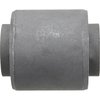 CX2035 1959-64 Impala, Bel Air, Biscayne; 1959-62 Corvette; Rear Strut Rod Bushing; for Panhard Bar or Rear Strut Rod - image 4