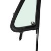 CX2095T Vent Window Assembly for 1973-1980 Chevy/GMC Trucks, Blazer, Jimmy, Suburban [Left/Driver Side] - image 4