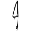 CX2096C Vent Window Assembly for 1973-1980 Chevy, GMC Trucks, Blazer, Jimmy, Suburban Right/Passenger Side - image 2
