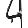CX2096C Vent Window Assembly for 1973-1980 Chevy, GMC Trucks, Blazer, Jimmy, Suburban Right/Passenger Side - image 3