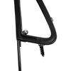 CX2096C Vent Window Assembly for 1973-1980 Chevy, GMC Trucks, Blazer, Jimmy, Suburban Right/Passenger Side - image 4