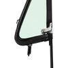 CX2096T Vent Window Assembly for 1973-1980 Chevy/GMC Trucks, Blazer, Jimmy, Suburban [Right/Passenger Side] - image 3