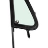 CX2096T Vent Window Assembly for 1973-1980 Chevy/GMC Trucks, Blazer, Jimmy, Suburban [Right/Passenger Side] - image 4