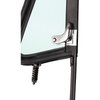 CX2098T Vent Window Assembly for 1981-1991 Chevy, GMC Trucks, Blazer, Jimmy, Suburban Right/Passenger Side - image 3