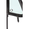 CX2098T Vent Window Assembly for 1981-1991 Chevy, GMC Trucks, Blazer, Jimmy, Suburban Right/Passenger Side - image 4