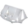 CX4814 Hood Latch Panel for 1947-1955 Chevy/GMC Trucks - image 2