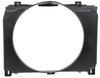 CX4823 1973-87 Chevrolet, GMC Pickup, Blazer/Jimmy, Suburban; Fan Shroud; Big Block - image 3