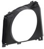 CX4823 1973-87 Chevrolet, GMC Pickup, Blazer/Jimmy, Suburban; Fan Shroud; Big Block - image 4