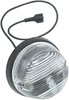 CX4827 Back-Up Lamp Assembly for 1967-1977 Chevy/GMC C/K Stepside Trucks - image 2