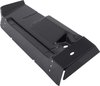 CX4850 1960-66 Chevrolet, GMC Pickup Truck; Full Outer Cab Floor Extension; LH - image 2
