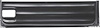 CX4858 1955-59 Chevrolet, GMC Truck; Lower Inner Door Patch Panel; RH - image 1