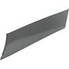 CX4862 1955-59 Chevrolet, GMC Pickup Truck; Lower Outer Door Patch Panel; RH - image 1