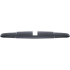 CX4872 1962-66 Chevrolet, GMC Pickup Truck; Upper Hood Patch Panel - image 1