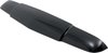 CX4872 1962-66 Chevrolet, GMC Pickup Truck; Upper Hood Patch Panel - image 2