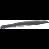 CX4872 1962-66 Chevrolet, GMC Pickup Truck; Upper Hood Patch Panel - image 3