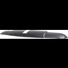 CX4872 1962-66 Chevrolet, GMC Pickup Truck; Upper Hood Patch Panel - image 4