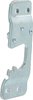 CX4874 1967-72 Chevrolet/GMC Truck, Suburban; Door Latch Striker Plates; LH And RH - image 2
